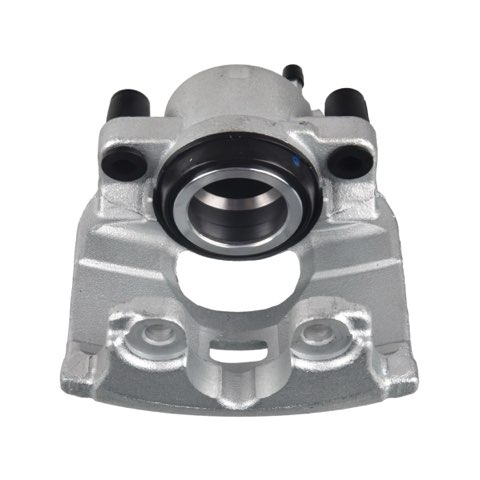 Febi Bilstein 178949 Brake Caliper, photo 3