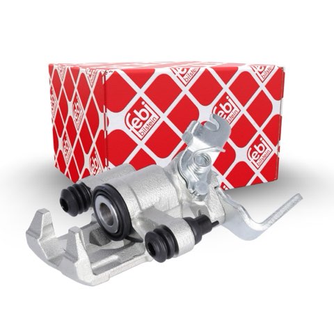 Febi Bilstein 178950 Brake Caliper, photo 2