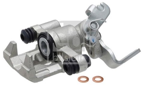 Febi Bilstein 178950 Brake Caliper, photo 3
