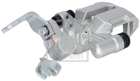 Febi Bilstein 178951 Brake Caliper, photo 3