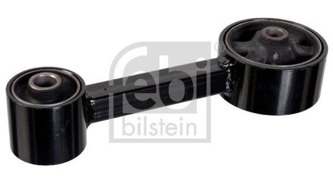 Febi Bilstein 178959 Engine Mount, photo 2