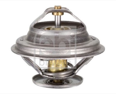 Febi Bilstein 17896 Thermostat, photo 2