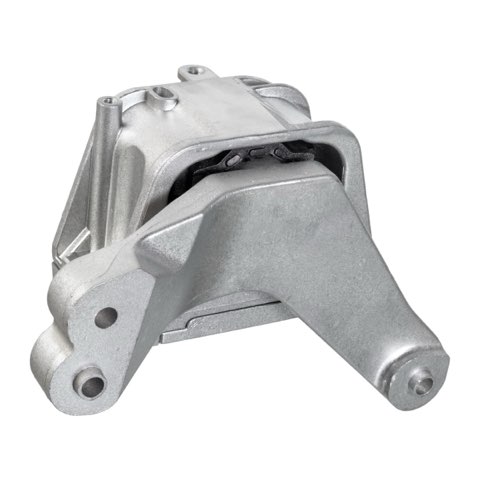 Febi Bilstein 178960 Engine Mount, photo 2
