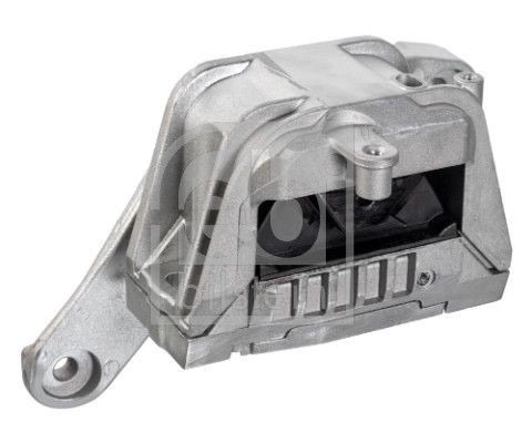 Febi Bilstein 178960 Engine Mount, photo 3