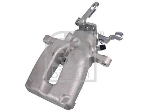 Febi Bilstein 178962 Brake Caliper, photo 2