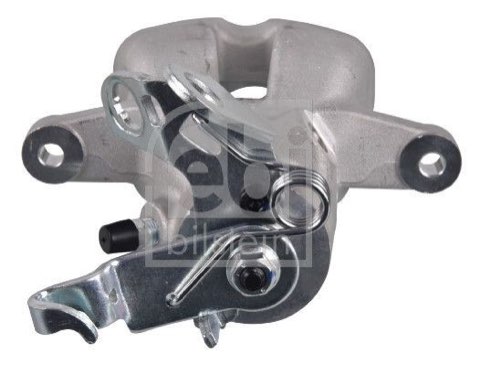 Febi Bilstein 178962 Brake Caliper, photo 3