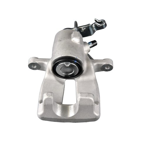 Febi Bilstein 178963 Brake Caliper, photo 2