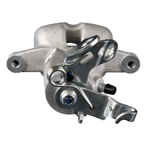 Febi Bilstein 178963 Brake Caliper, photo 3