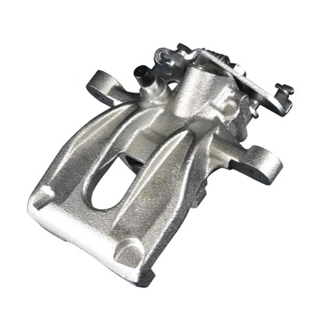 Febi Bilstein 178964 Brake Caliper, photo 2