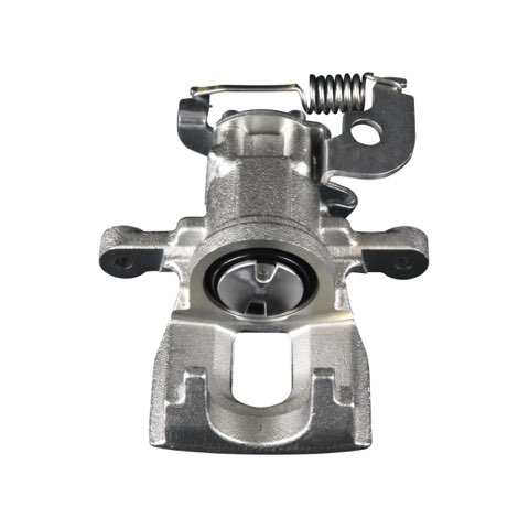 Febi Bilstein 178964 Brake Caliper, photo 3