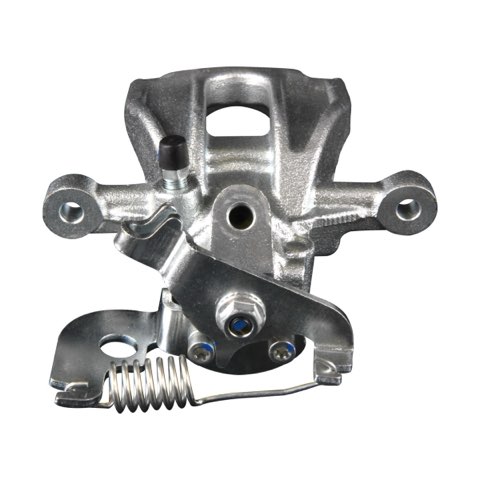 Febi Bilstein 178965 Brake Caliper, photo 2