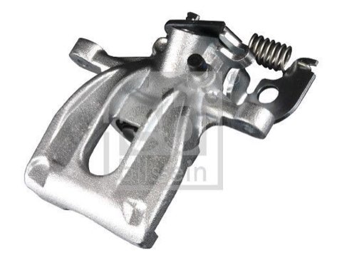 Febi Bilstein 178965 Brake Caliper, photo 3