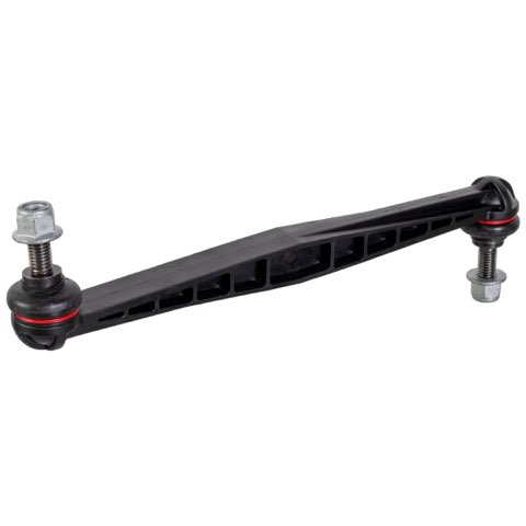 Febi Bilstein 178978 Anti-Roll Bar Link, photo 2