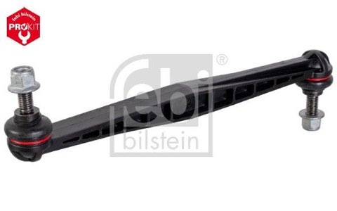 Febi Bilstein 178978 Anti-Roll Bar Link, photo 3