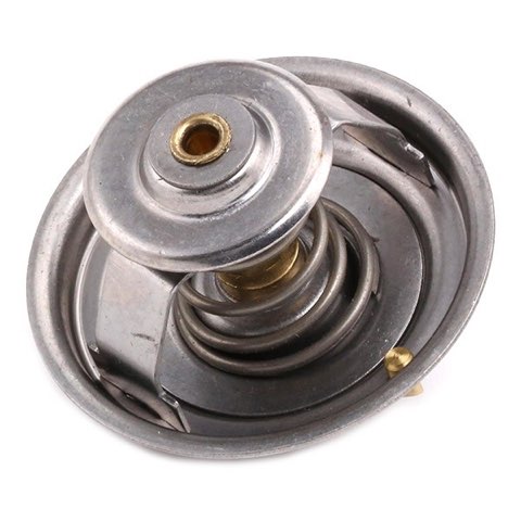 Febi Bilstein 17898 Thermostat, photo 3