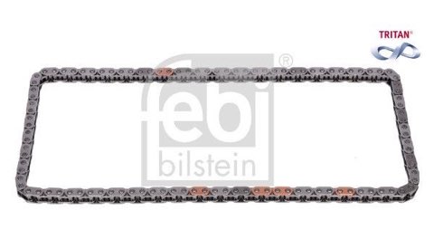 Febi Bilstein 178982 Timing Chain, photo 2