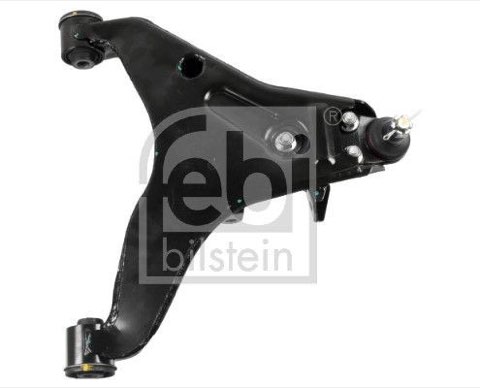 Febi Bilstein 178983 Suspension Arm, photo 2