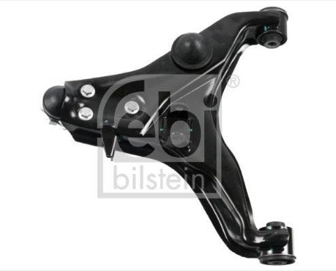 Febi Bilstein 178983 Suspension Arm, photo 3
