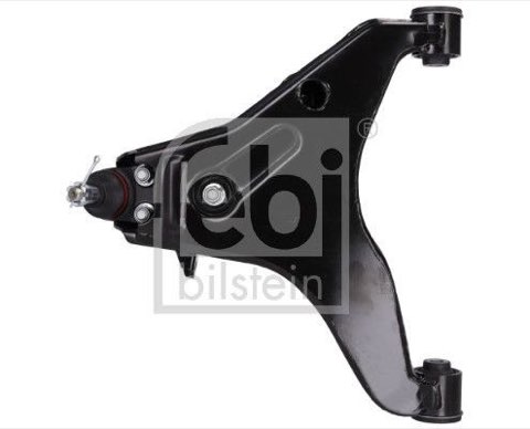 Febi Bilstein 178984 Suspension Arm, photo 2