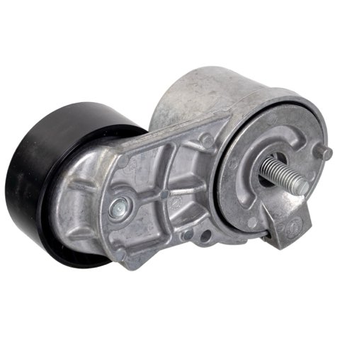 Febi Bilstein 178988 Drive Belt Tensioner, photo 2