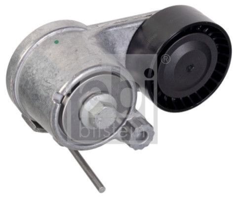 Febi Bilstein 178988 Drive Belt Tensioner, photo 3