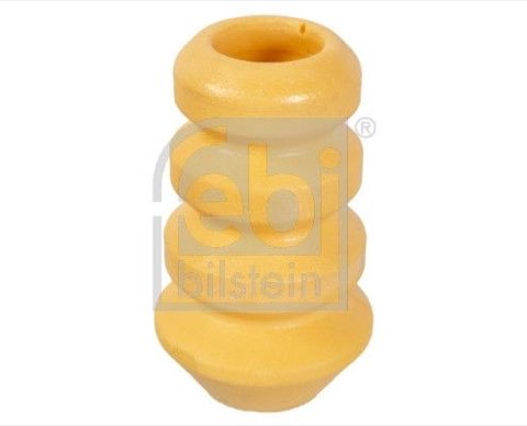 Febi Bilstein 178995 Rear Axle Right, photo 2