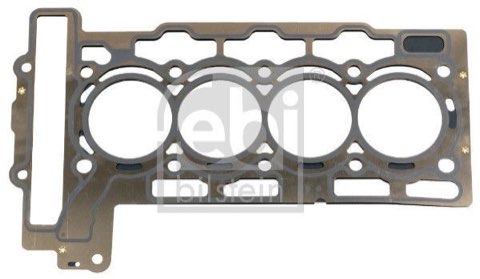 Febi Bilstein 178998 Head Gasket, photo 2
