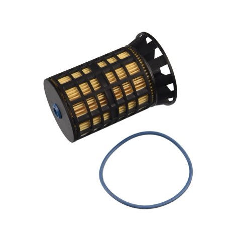 Febi Bilstein 179000 Fuel Filter, photo 2