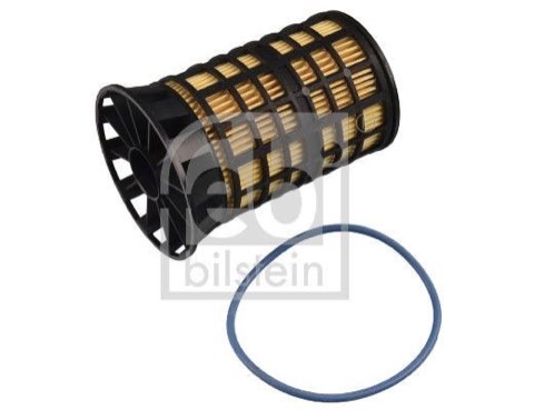 Febi Bilstein 179000 Fuel Filter, photo 3