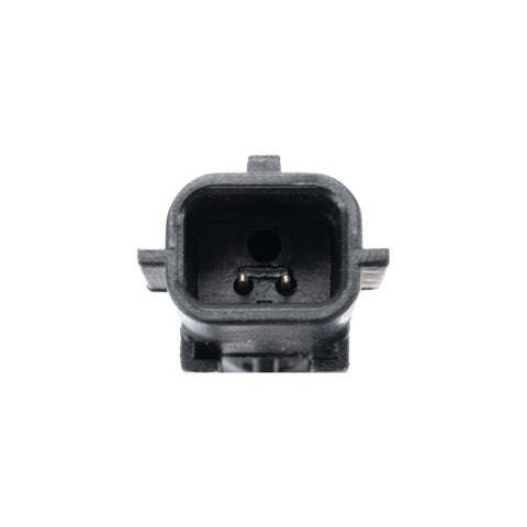 Febi Bilstein 179001 ABS Sensor