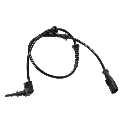 Febi Bilstein 179001 ABS Sensor, photo 2