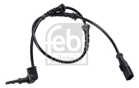 Febi Bilstein 179001 ABS Sensor, photo 3