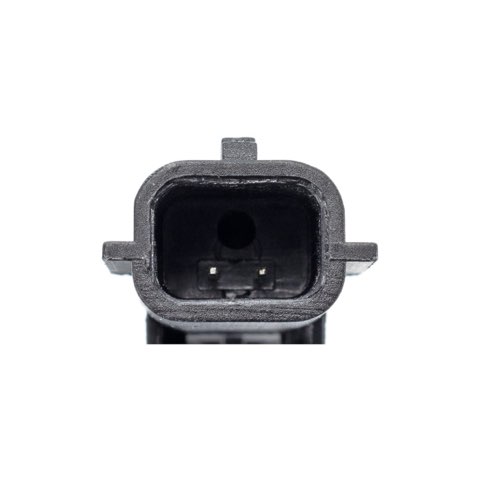 Febi Bilstein 179005 ABS Sensor, photo 2