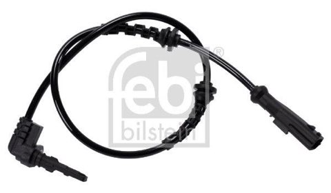 Febi Bilstein 179005 ABS Sensor, photo 3