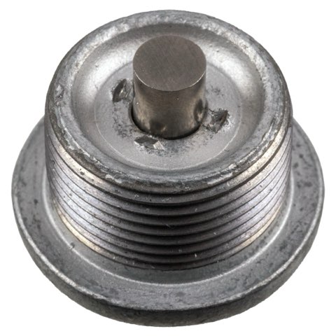 Febi Bilstein 179008 Screw Plug, Transmission Housing