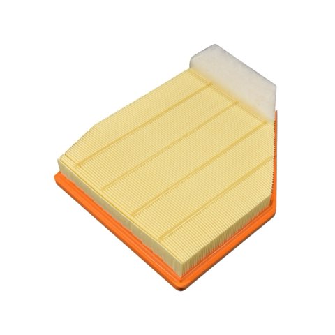 Febi Bilstein 179009 Air Filter, photo 2