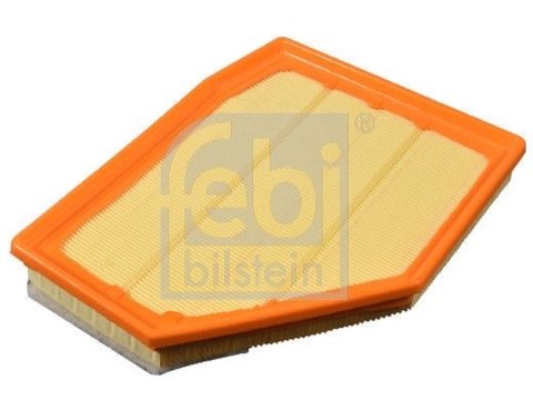 Febi Bilstein 179009 Air Filter, photo 3