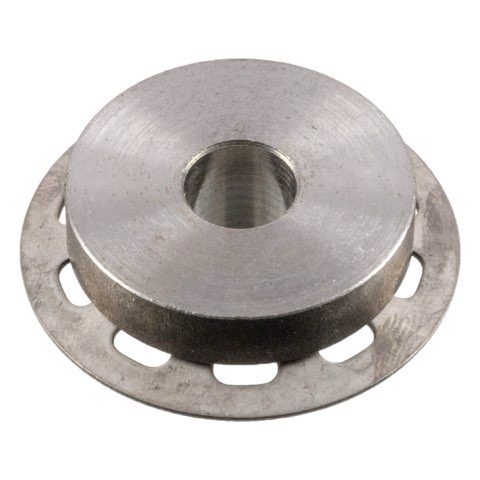 Febi Bilstein 17901 Seal, Injection Pump, photo 2