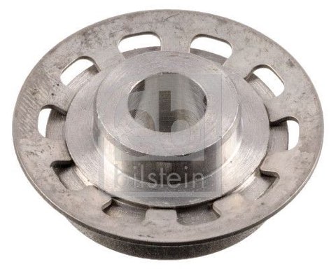 Febi Bilstein 17901 Seal, Injection Pump, photo 3