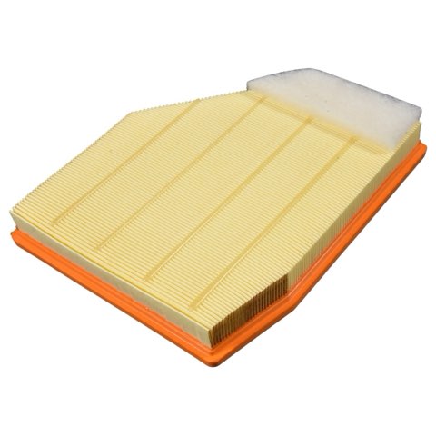 Febi Bilstein 179010 Air Filter, photo 2