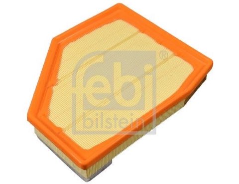 Febi Bilstein 179010 Air Filter, photo 3