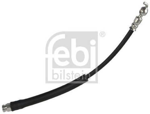 Febi Bilstein 179014 Brake Hose, photo 2