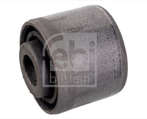 Febi Bilstein 179019 Trailing Arm / Suspension Arm Bush, photo 2