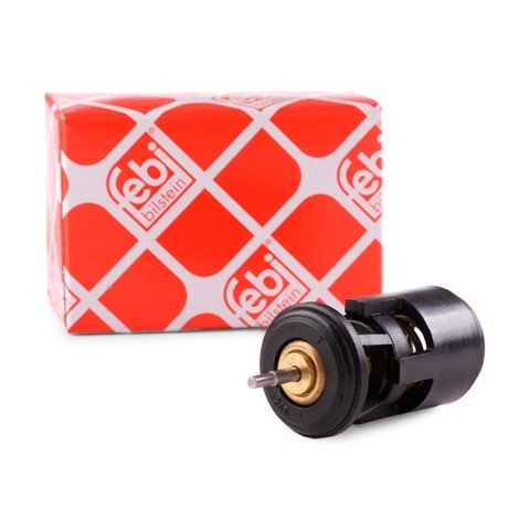 Febi Bilstein 17902 Thermostat, photo 2
