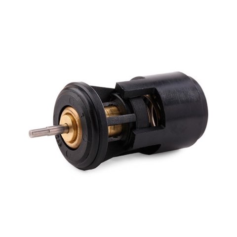 Febi Bilstein 17902 Thermostat, photo 3