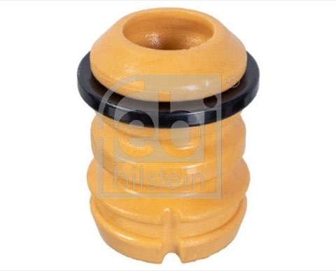 Febi Bilstein 179020 Front Axle, photo 2