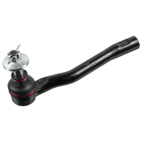 Febi Bilstein 179024 Track Rod End, photo 2