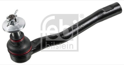 Febi Bilstein 179024 Track Rod End, photo 3