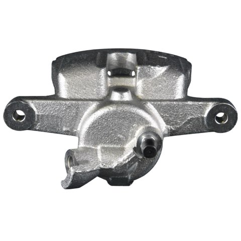 Febi Bilstein 179025 Brake Caliper, photo 2