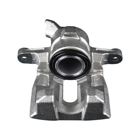 Febi Bilstein 179025 Brake Caliper, photo 3